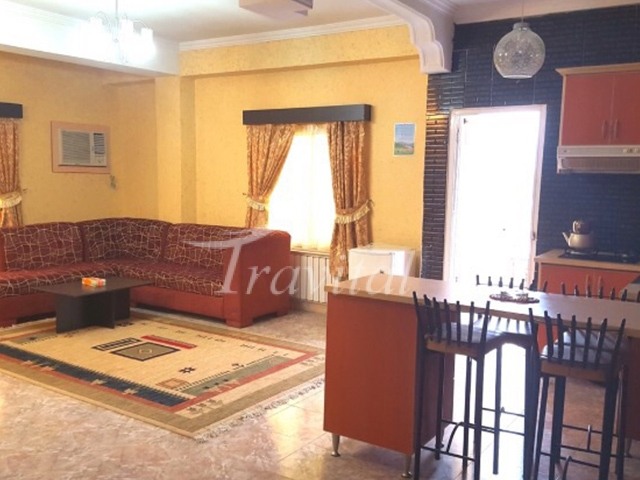 Kooshal Apartment Hotel Chalus 3