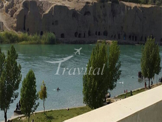 Ronash Hotel Dezful 5