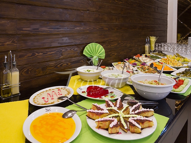 Javaher Shargh Hotel Mashhad 9