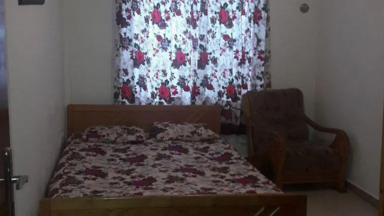Hotel  city 5