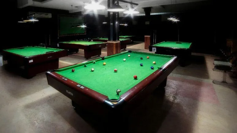 Ariyan Hotel Nur 5