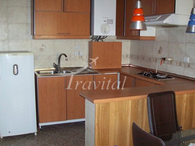 Parmis Apartment Hotel Shiraz 2