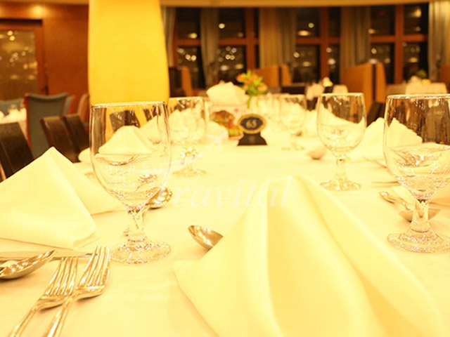 Grand Hotel Shiraz 9