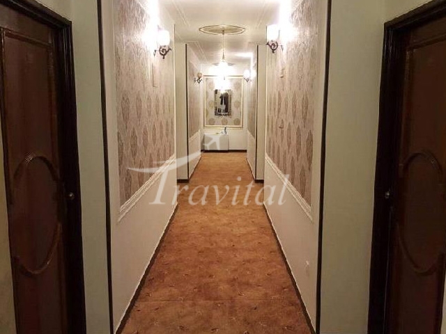 Amin Hotel Zahedan 2